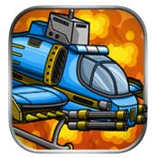 Super Battle Tactics Tips