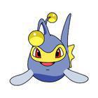 iGuess for Pokemon answers and cheats level 48