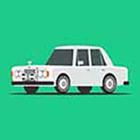 100 Pics answers and cheats level 51-100