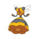 iGuess for Pokemon answers and cheats level 23
