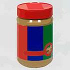 What Food answers and cheats level 2