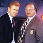 Guess The 90s answers and cheats level 78