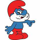 Cartoon Quiz answers and cheats level 2-25