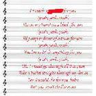 100 Pics answers and cheats level 1-50