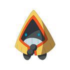 iGuess for Pokemon answers and cheats level 81