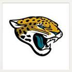 Sports Logos Quiz answers and cheats level 13-10