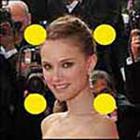 100 Pics answers and cheats level 1-50