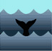 Quiz Mountain answers Animals pack level 24