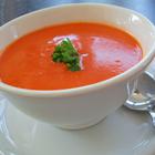 Close Up Food answers and cheats level 19-10