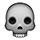 Emoji Pop answers and cheats level 17