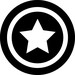 Think answers and cheats level 5