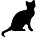 Think answers and cheats level 28