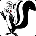 Guess the Character answers and cheats level 24