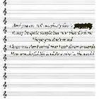 100 Pics answers and cheats level 51-100