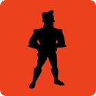Shadow Quiz answers and cheats level 408