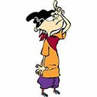 Cartoon Quiz answers and cheats level 4-34