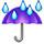 Emoji Nation answers and cheats level 141-150