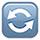 Emoji Nation answers and cheats level 101-110