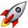 Emoji Nation answers and cheats level 11-20