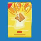 Hi Guess the Food answers and cheats level 9-9