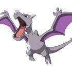 iGuess for Pokemon answers and cheats level 54