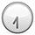 Emoji Pop answers and cheats level 8