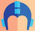 Icon Pop Quiz answers Game Characters pack level 4