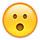 Guess the Emoji answers and cheats level 23