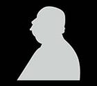 Icon Pop Quiz answers Famous People pack level 21