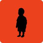 Shadow Quiz answers and cheats level 253