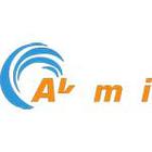 Logo Quiz Ultimate answers and cheats level 20
