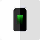 Icon Pop Brand answers and cheats level 2