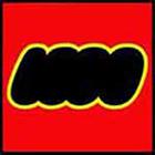 100 Pics answers and cheats level 1-50