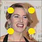 100 Pics answers and cheats level 1-50