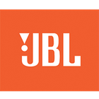 Logos Quiz level 11-72
