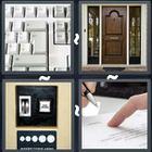 4 Pics 1 Word answers and cheats level 3014
