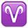 Emoji Nation answers and cheats level 191-200
