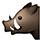 Emoji Pop answers and cheats level 24