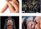 Guess The Song answers and cheats level 5