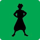 Shadow Quiz answers and cheats level 25