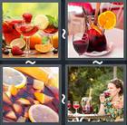 4 Pics 1 Word answers and cheats level 2068