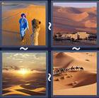 4 Pics 1 Word answers and cheats level 2317