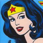 Guess The Character: Cartoon answers level 21