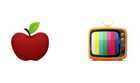 Emoji Icon answers and cheats level 1-50
