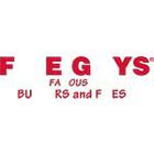 Logo Quiz Ultimate answers and cheats level 33