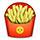 Guess the Emoji answers and cheats level 21