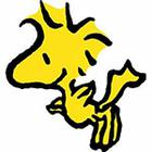 Cartoon Quiz answers and cheats level 10-38