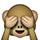Emoji Pop answers and cheats level 13