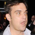 Close Up Celebs Music Stars answers and cheats level 17-4