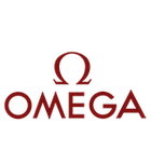 Logos Quiz level 3-57